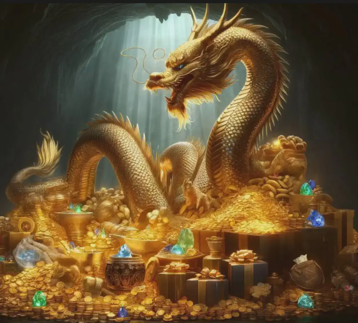 Valor Bet Casino | Play More — Earn More