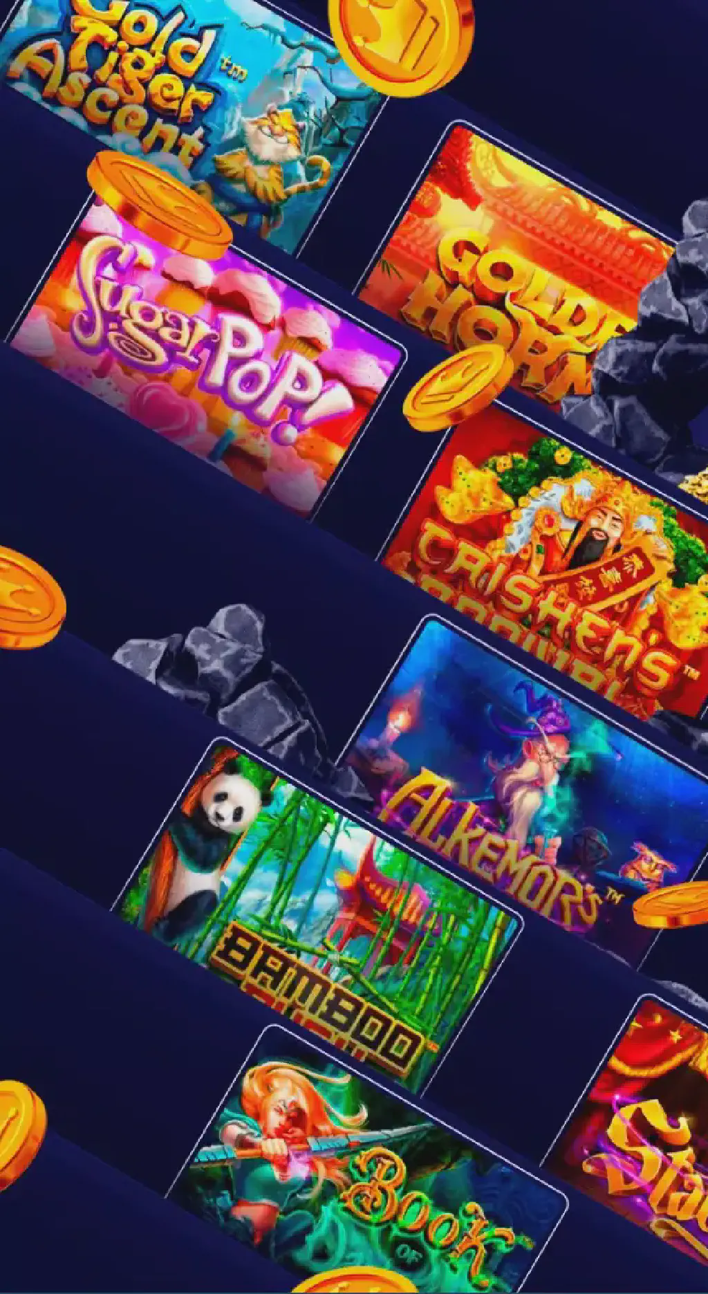 Valor Bet Casino | Fast Access. Full Experience