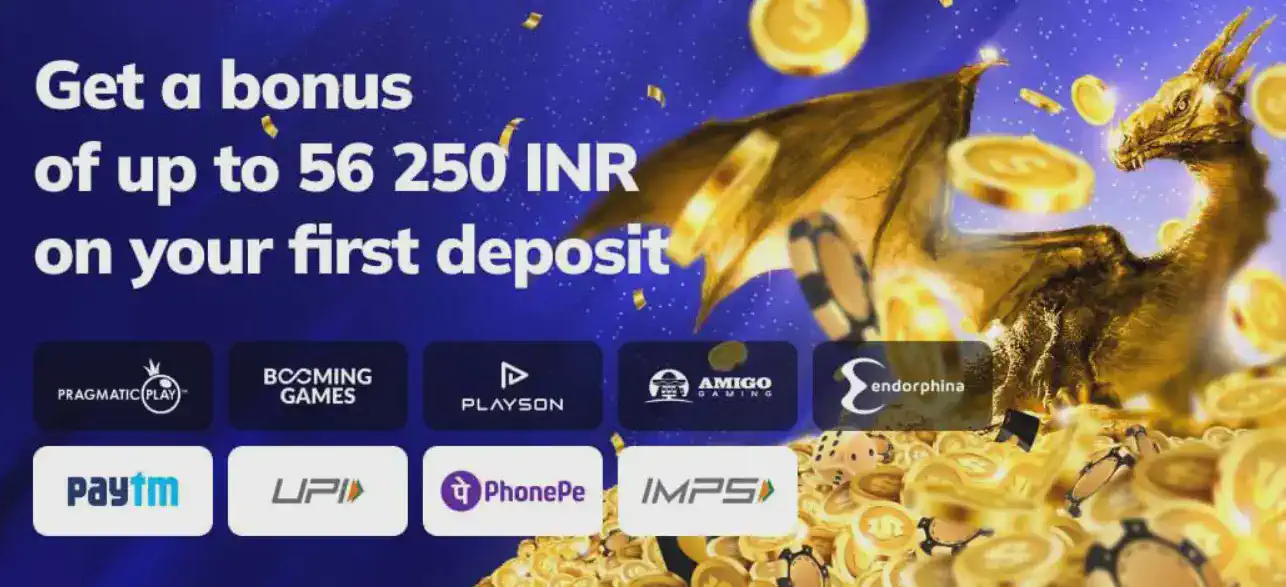 Valor Bet Casino | Get Up to 600% in Rewards