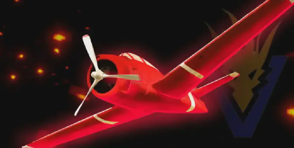 Valor Bet Casino | Aviator Fly High, Win Big